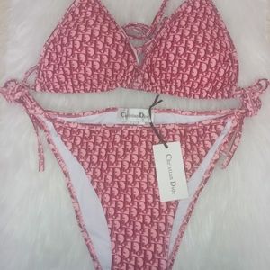 Women's Bikini
